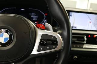 BMW M4 usata, con Autoradio digitale