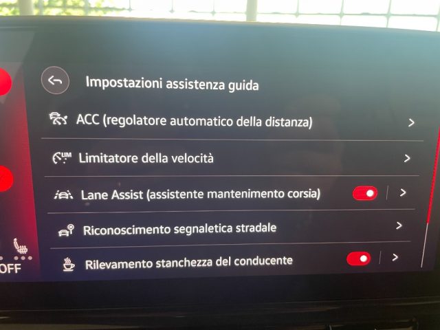 VOLKSWAGEN ID.3 usata 13