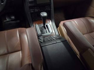 LAND ROVER Range Rover usata, con Vivavoce