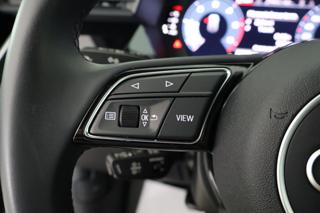 AUDI A3 usata, con Servosterzo