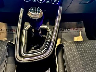 RENAULT Clio usata, con Autoradio