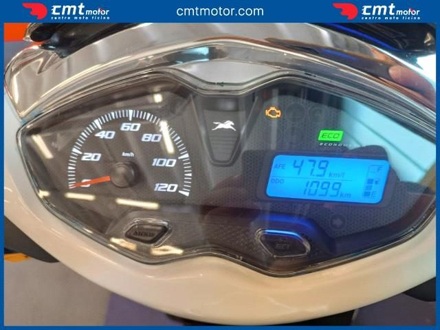 OTHERS-ANDERE OTHERS-ANDERE usata 4