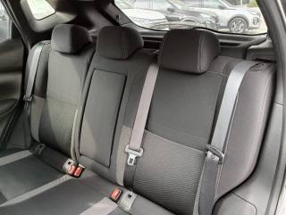 NISSAN Qashqai usata, con Chiusura centralizzata