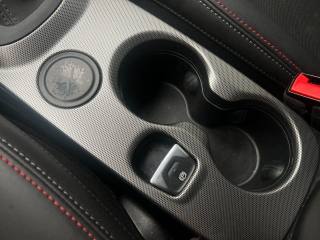 FIAT 500X usata, con Sensori di parcheggio posteriori