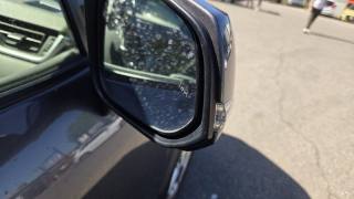TOYOTA RAV 4 usata, con Controllo trazione