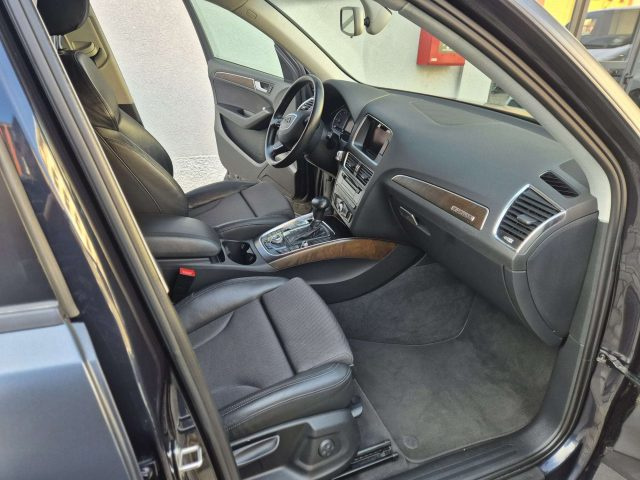 OTHERS-ANDERE Other usata 10