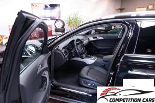 AUDI A6 allroad usata, con Climatizzatore