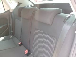 VOLKSWAGEN Polo usata, con Pneumatici quattro stagioni