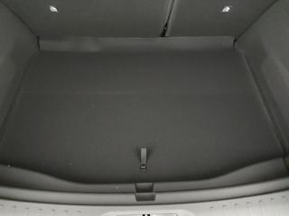 ALFA ROMEO Junior usata, con Fari LED