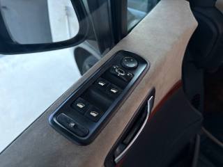 LANCIA Phedra usata, con Bracciolo