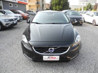 VOLVO V40 usata, con Airbag laterali