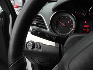 OPEL Mokka usata, con Sensori di parcheggio posteriori