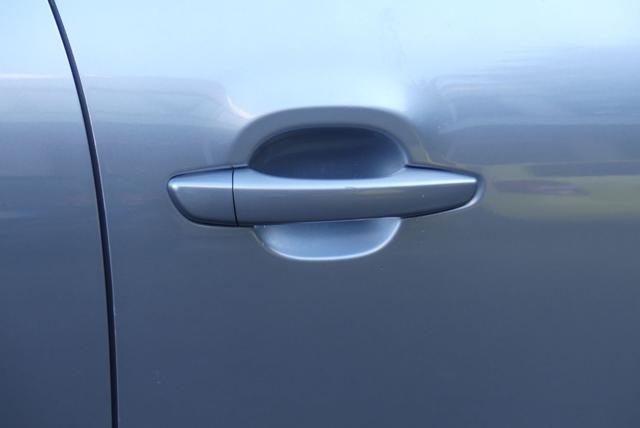 CITROEN C3 Aircross usata 32