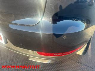 PORSCHE Macan usata, con Antifurto