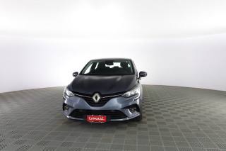 RENAULT Clio Clio TCe 90 CV 5 porte Business