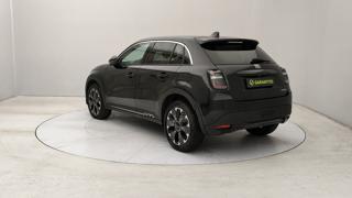 FIAT 600 usata, con Airbag laterali