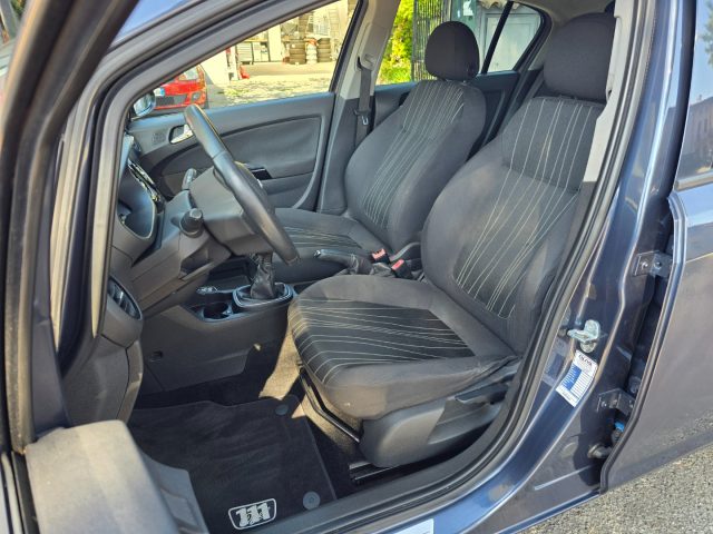 OPEL Corsa usata 55