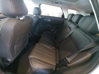 JAECOO Jaecoo 7 usata, con Chiusura centralizzata