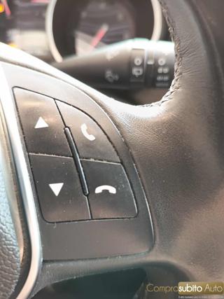 ALFA ROMEO Giulietta usata, con Filtro antiparticolato