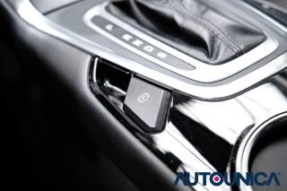 FORD S-Max usata, con Sensori di parcheggio posteriori