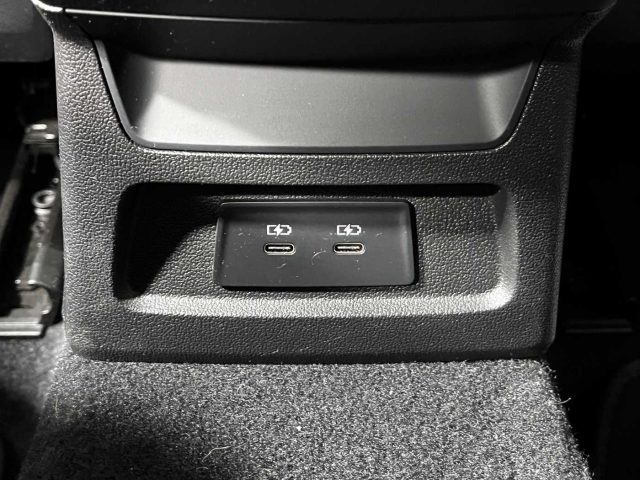 AUDI A3 usata 29