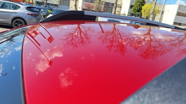 DACIA Sandero usata, con Climatizzatore