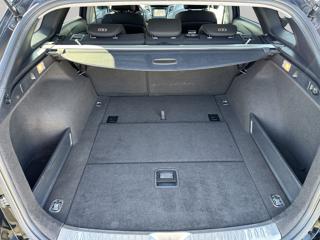HYUNDAI i40 usata, con Fendinebbia
