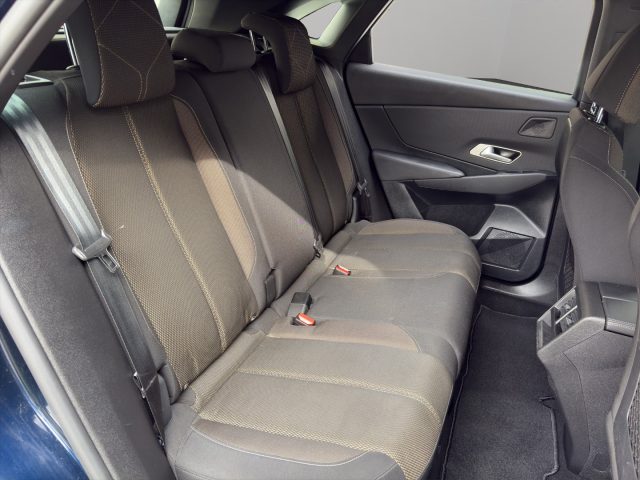 DS AUTOMOBILES DS 7 usata, con Fari LED