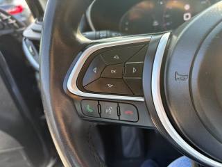 FIAT Tipo usata, con ESP