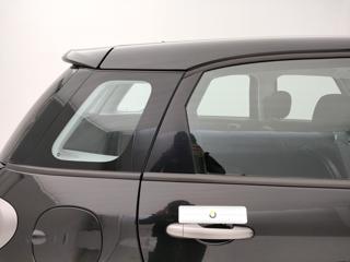 FIAT 500L usata 44