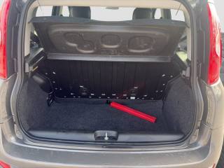 FIAT Panda usata 13
