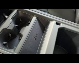LAND ROVER Defender usata 37