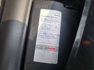 VOLKSWAGEN Maggiolino usata 87