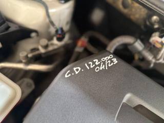 TOYOTA RAV 4 usata, con Bluetooth