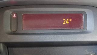 RENAULT Kangoo Z.E. usata 55