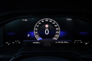 VOLKSWAGEN Polo usata, con Autoradio