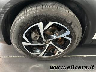 CITROEN C5 Aircross usata, con USB