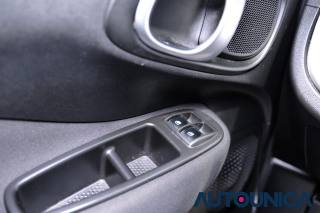 FIAT 500L usata 33