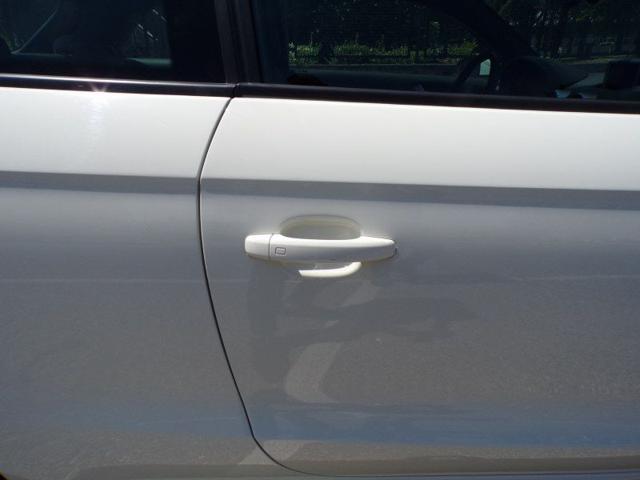 AUDI A1 usata, con Hill holder