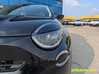 FIAT 600 usata, con Controllo automatico clima