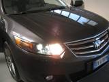 HONDA Accord usata, con Servosterzo