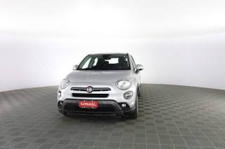 FIAT 500X 500X 1.0 T3 120cv MT E6D BUSINESS