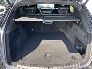 ALFA ROMEO Stelvio usata, con Boardcomputer