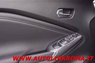 NISSAN Juke usata, con Climatizzatore