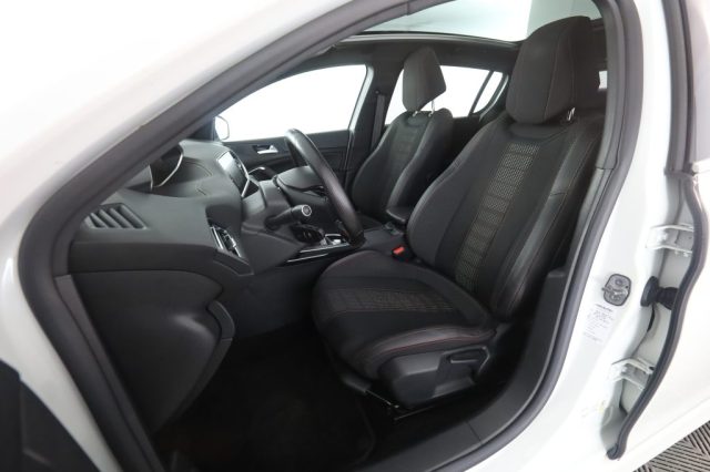 PEUGEOT 308 usata 2