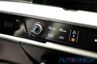 KIA Sportage usata, con Isofix