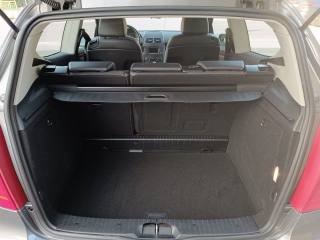 MERCEDES-BENZ A 150 usata, con Immobilizzatore elettronico