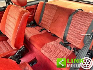 VOLKSWAGEN Scirocco usata 20