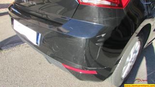 SEAT Ibiza usata 37