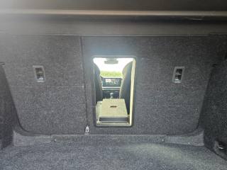 SKODA Octavia usata 89